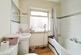 Additional image 7 of Carlyle Street, Heanor, DE75