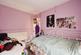 Additional image 9 of Carlyle Street, Heanor, DE75