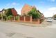 Additional image 12 of Carlyle Street, Heanor, DE75