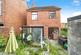 Additional image 13 of Carlyle Street, Heanor, DE75