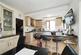 Additional image 3 of Carlyle Street, Heanor, DE75