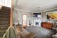 Additional image 5 of Carlyle Street, Heanor, DE75