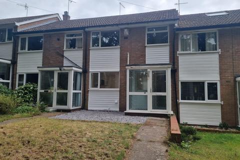 undefined, Winds Point, Hagley, Stourbridge, DY9
