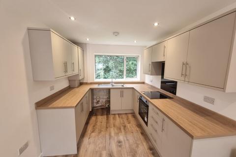 undefined, Winds Point, Hagley, Stourbridge, DY9