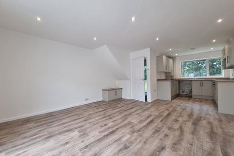 undefined, Winds Point, Hagley, Stourbridge, DY9