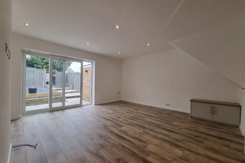 undefined, Winds Point, Hagley, Stourbridge, DY9