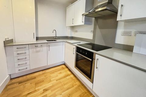 undefined, Salisbury Square, Hatfield, AL9