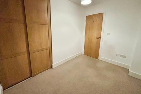 undefined, Salisbury Square, Hatfield, AL9