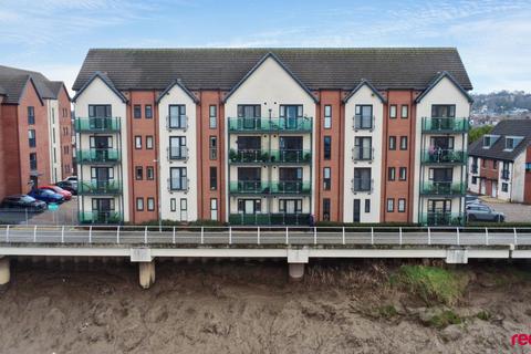 undefined, The Oliver, Bathstone Mews, Newport