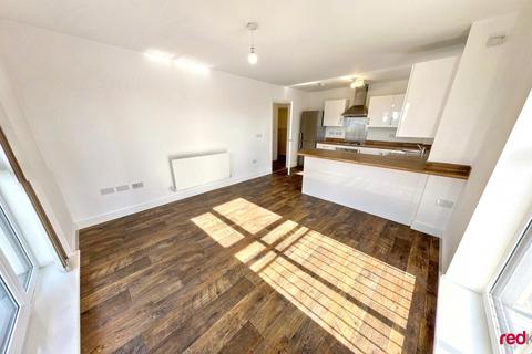 undefined, The Oliver, Bathstone Mews, Newport