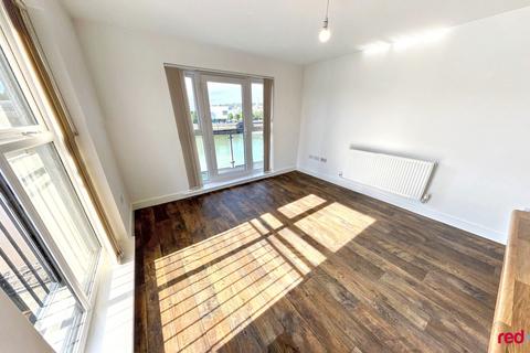 undefined, The Oliver, Bathstone Mews, Newport
