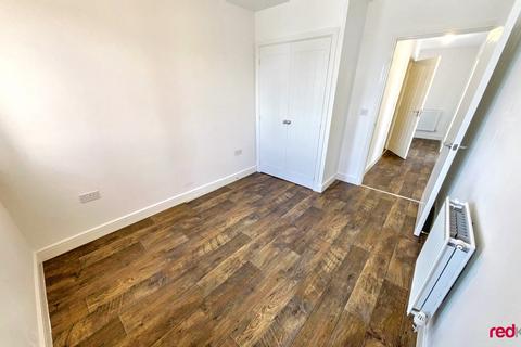 undefined, The Oliver, Bathstone Mews, Newport