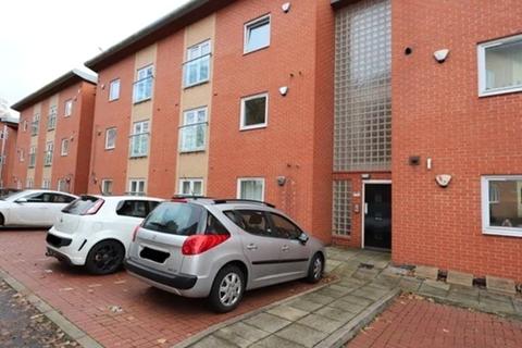 undefined, Pineview Gardens, Littleover, Derby, DE23