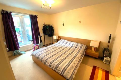 undefined, Pineview Gardens, Littleover, Derby, DE23