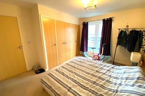undefined, Pineview Gardens, Littleover, Derby, DE23