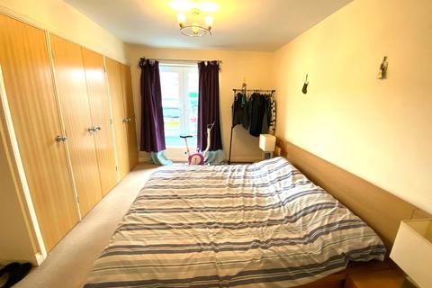undefined, Pineview Gardens, Littleover, Derby, DE23