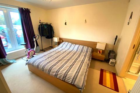 undefined, Pineview Gardens, Littleover, Derby, DE23