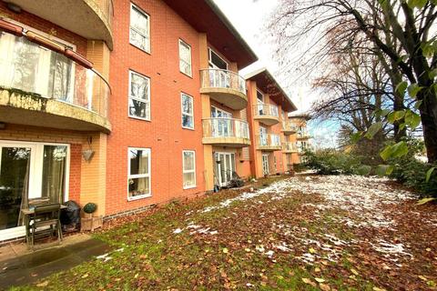 undefined, Pineview Gardens, Littleover, Derby, DE23