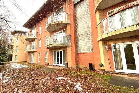 undefined, Pineview Gardens, Littleover, Derby, DE23