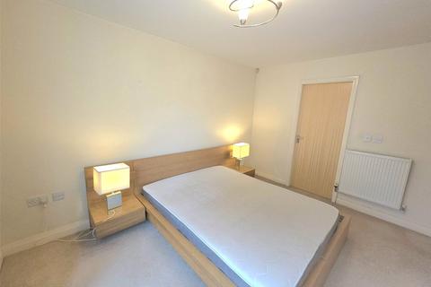 undefined, Pineview Gardens, Littleover, Derby, DE23
