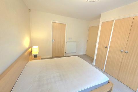 undefined, Pineview Gardens, Littleover, Derby, DE23