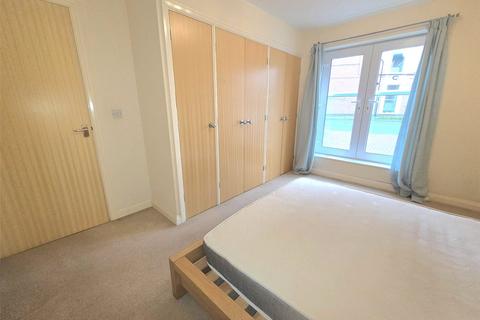 undefined, Pineview Gardens, Littleover, Derby, DE23