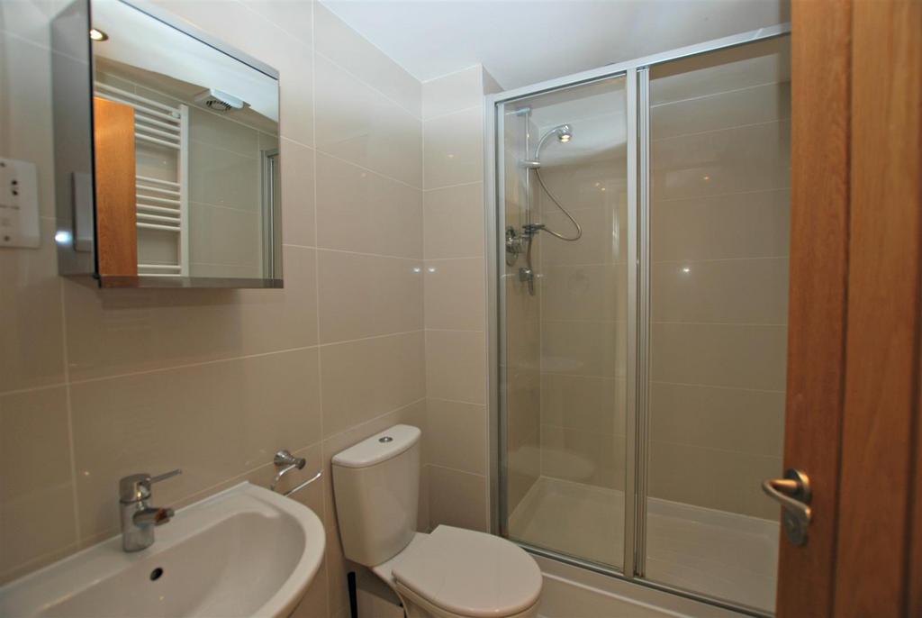 Ensuite1