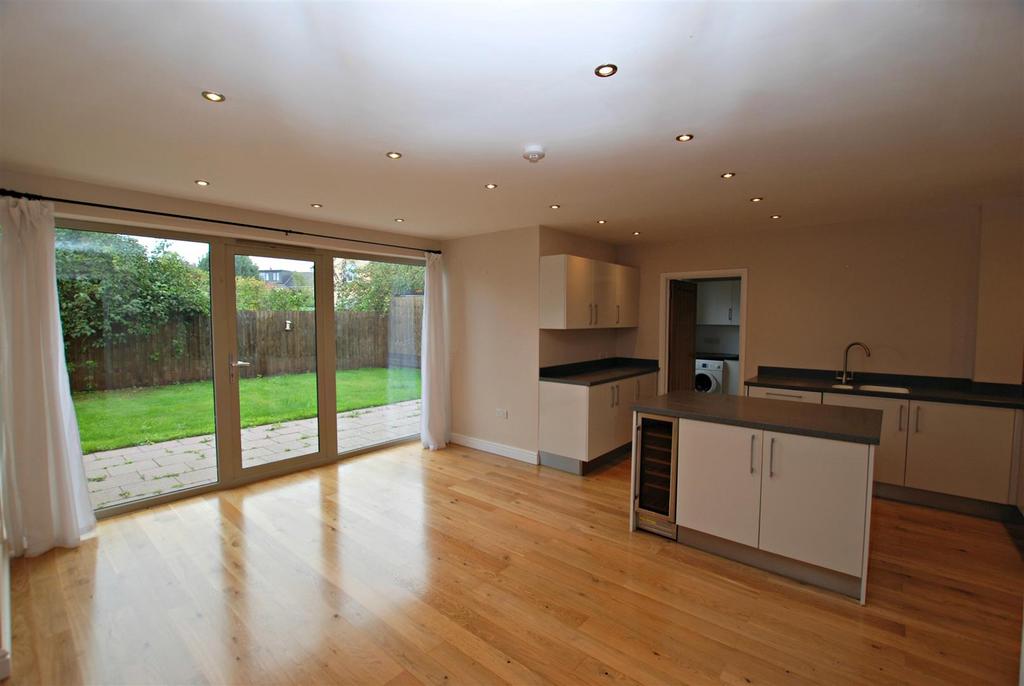 Kitchen2