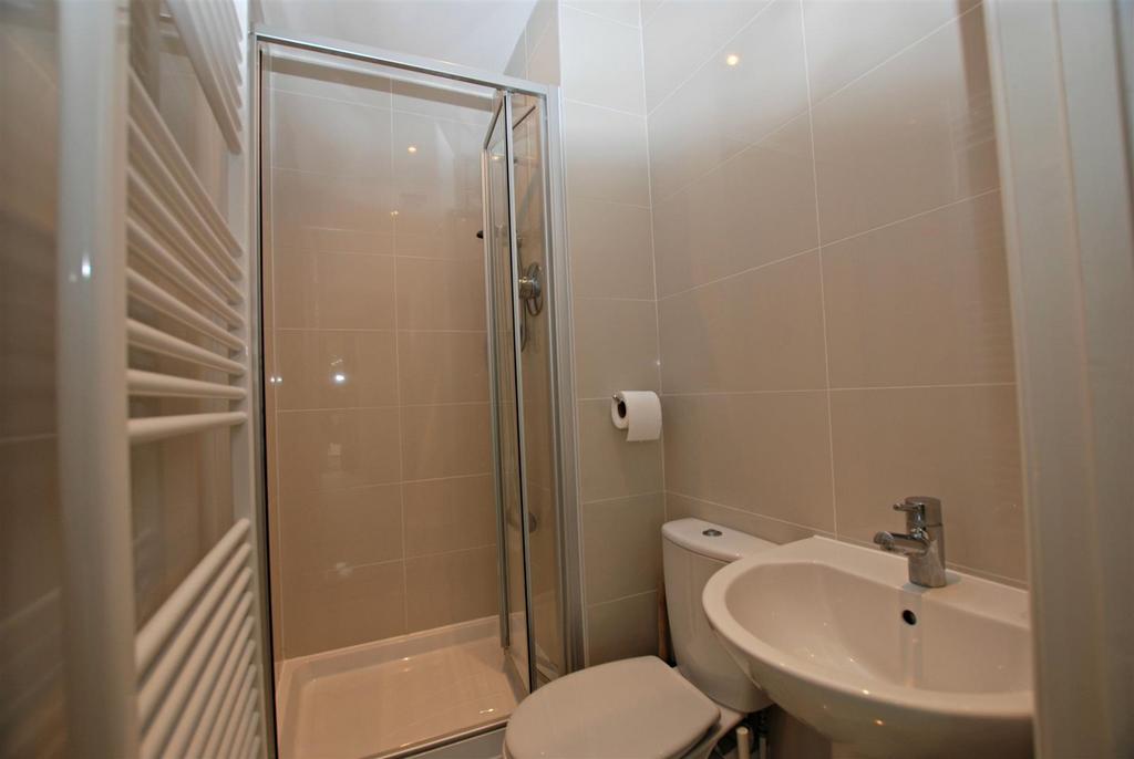 Ensuite2