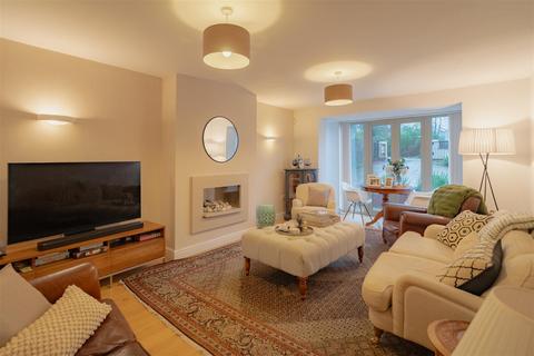 undefined, Leckhampton Road, Leckhampton