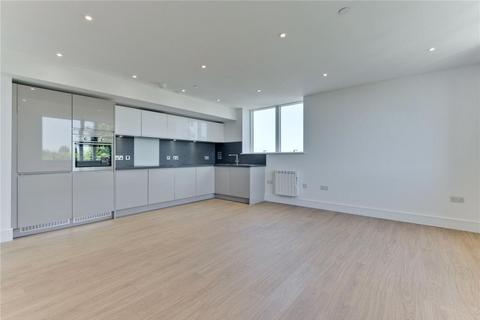 undefined, Pemberton Road, East Molesey KT8