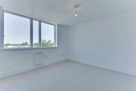 undefined, Pemberton Road, East Molesey KT8
