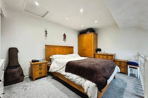 undefined, Anson Road, Wilmslow
