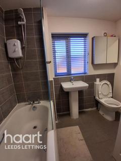 undefined, South Parkway, Leeds