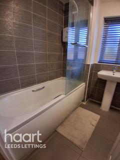 undefined, South Parkway, Leeds