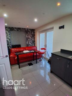 undefined, South Parkway, Leeds
