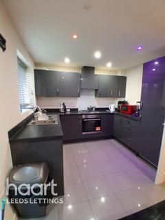 undefined, South Parkway, Leeds