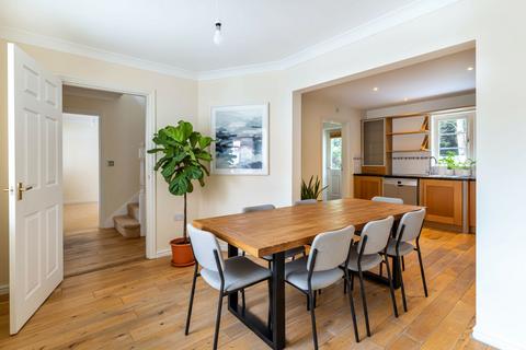 4 bedroom terraced house for sale, Mill Court, Alvechurch, B48