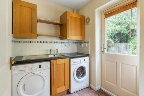 4 bedroom terraced house for sale, Mill Court, Alvechurch, B48