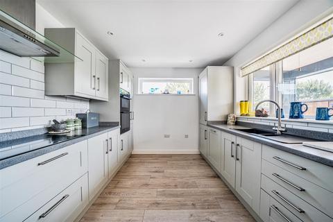 3 bedroom bungalow for sale, Treknow, Tintagel