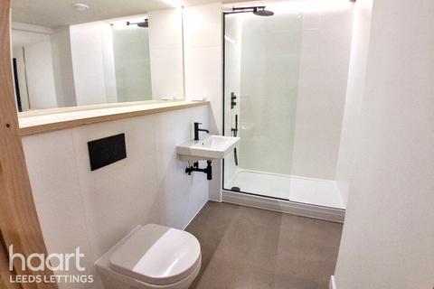 undefined, District Lofts, Leeds