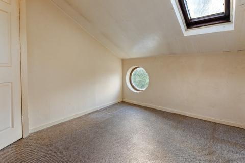 undefined, Thornton Street, Barrow Upon Humber, North Lincolnshire, DN19