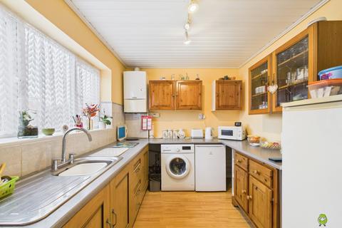 undefined, Palmar Road, Bexleyheath, Kent, DA7