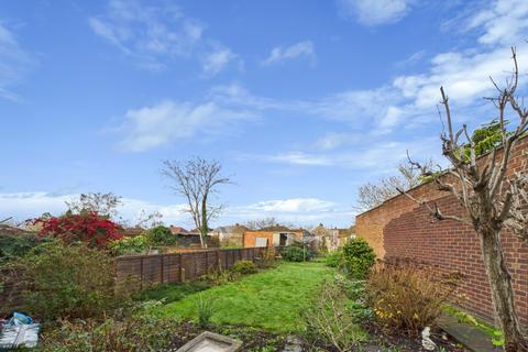 undefined, Palmar Road, Bexleyheath, Kent, DA7