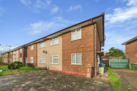 undefined, Palmar Road, Bexleyheath, Kent, DA7