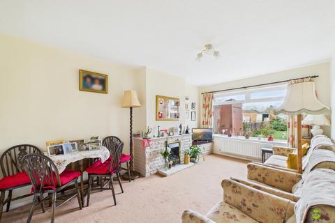 undefined, Palmar Road, Bexleyheath, Kent, DA7