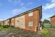 Palmar Road, Bexleyheath, Kent, DA7