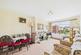 Palmar Road, Bexleyheath, Kent, DA7 photo 2