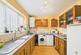 Palmar Road, Bexleyheath, Kent, DA7 photo 3