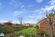 Palmar Road, Bexleyheath, Kent, DA7 photo 4